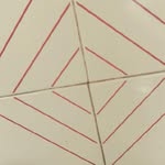 Manuel Austria - @manuel.austria.92 - Instagram