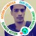Manuel Austria - Facebook
