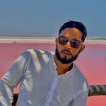 Manuel Austria - @austriajmah - Instagram