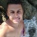 Manuel Austria - Facebook