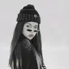 Manuel Austria - @manuelaustriaofficial - TikTok