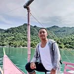 Manuel Austria Bautista - @icemawe - Instagram