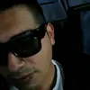 Manuel Austria - @manuelaustria7 - TikTok