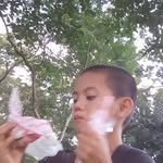 Manuel Austria Jr. - @austriajr.manuel - Instagram
