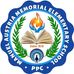 Manuel Austria Memorial Elementary School - Facebook