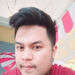 Manuel Austria Nidea Jr. - @mnlnidea - Instagram