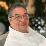 Manuel Austria Sordo - @manuelaustriasordo - Instagram
