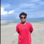 Manuel Austria Villaseñor - @tomskie_12 - Instagram