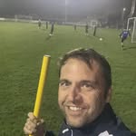 Manuel Hammerle 🎾&⚽️ - @trainer_manuel_austria - Instagram