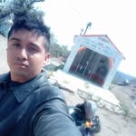 Manuel Kyetano Austria - @mankay0428 - Instagram