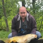 manuel🇦🇹🇦🇹🇦🇹🇦🇹 - @manuel_austria_fisherman - Instagram