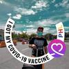 manuelaustria359 - @manuelaustria359 - TikTok