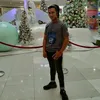 manuelaustria959 - @manuelaustria959 - TikTok