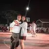 ManuelAustria - @31859995705 - TikTok
