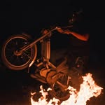 Manuel|AustrianWheelieKidz - @manuel.bgs - Instagram