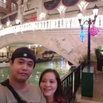 Maricel Ramiro Manuel-Austria - @mazeian09 - Instagram