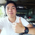 Ronillo Manuel Austria - @xbok16 - Instagram