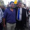 cony - @manuelauteri1 - TikTok
