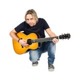 Manuel Auteri - @manuelauteri_official - Instagram