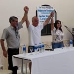 Manuel Auteri - @auterimanuel - Instagram