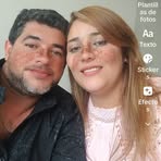 Manuel Auteri - Facebook