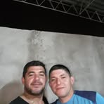 Manuel Auteri - Facebook