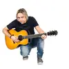 Manuel Auteri - @manuelauteri - TikTok