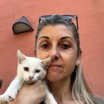 Manuela Auteri - @auterimanuela - Instagram