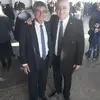 ManuelAuteri12 - @manuelauteri8 - TikTok