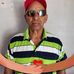Manuel AN - Facebook