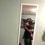 Manuel Auyon - @manuelauyon0 - Instagram