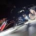 Manuel Auyon - Facebook