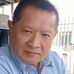 Manuel Auyon - Facebook