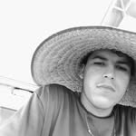 Manuel Auyon - @auyonmanuel - Instagram
