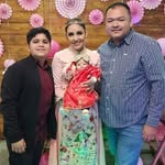 Manuel Auyon Castro - @missael_mxli - Instagram