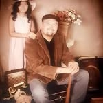 Manuel Auyon Gonzalez - @manuelauyongonzalez - Instagram