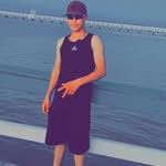 Manuel Auyon Pérez - @manuelauyon - Instagram