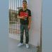 Manuel Ayon - Facebook
