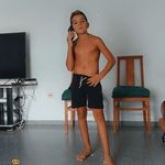 Jose manuel Avellan Real - @josemanuelavellaneal - Instagram