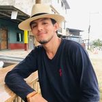 Juan Manuel Avellán Molina - @juanma.am23 - Instagram