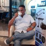 Manuel Avellan - @manuelavellan - Instagram
