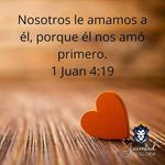 Manuel Avellan - @manuel.avellan.161 - Instagram