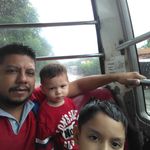 Manuel_Avellan - @manuel_avellan - Instagram