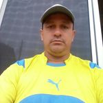 Manuel Avellan - @avellanmanuel00 - Instagram