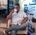 Manuel Avellan - Facebook