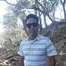 Manuel Avellan - Facebook