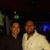 Manuel Avellan - Facebook