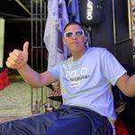 Manuel Avellan - @manuel.avellan.923 - Instagram
