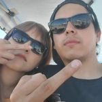 Manuel Avellan - @sr.tango1798 - Instagram