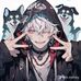 Manuel Avellan - Facebook